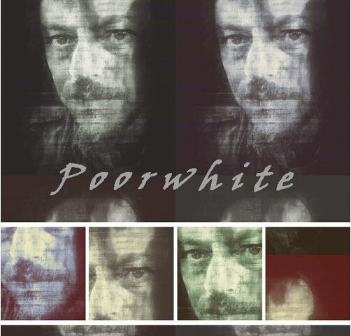 Poorwhite, “Echoes of Spoon River – Part 1 – The Hill”: la recensione