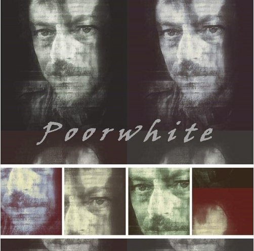 poorwhite