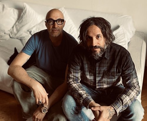 Dj Aladyn: “Hip House” è il nuovo singolo