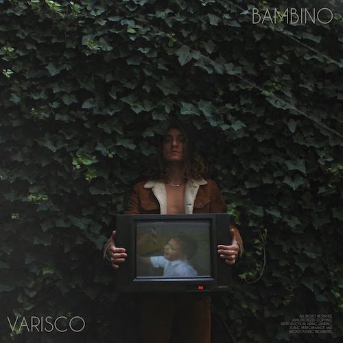 varisco