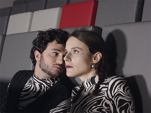 Bremo feat. Parini Secondo: “2020” è il nuovo video