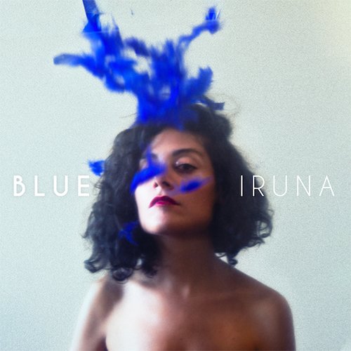 iruna