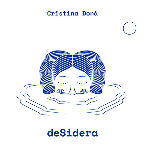 Cristina Donà, “DeSidera”: la recensione