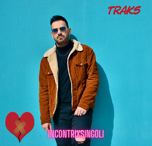 incontrixsingoli: le canzoni che accendono la fiammella