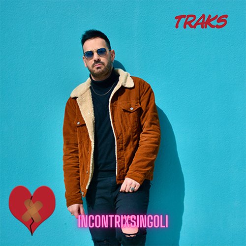 INCONTRIXSINGOLI Giannini