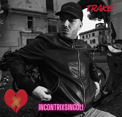 incontrixsingoli: le canzoni che accendono la fiammella