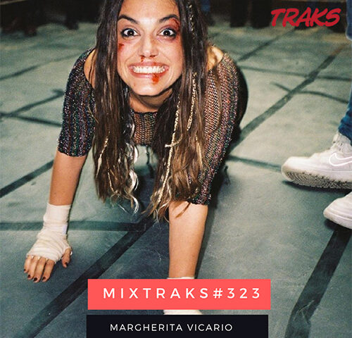Mixtraks #323: La playlist che preferisce ignorare X Factor