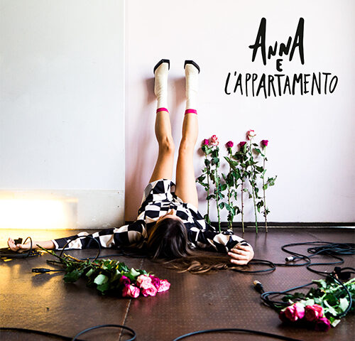 Anna e L’Appartamento, “Anna e l’Appartamento”: la recensione