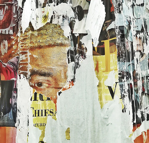 Caspio, “Fugit”: la recensione