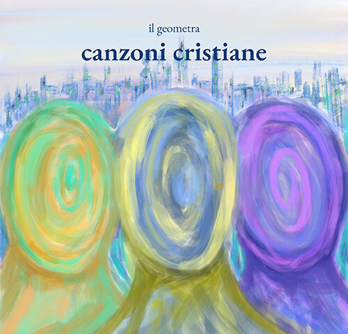 Il Geometra, “canzoni cristiane”: la recensione