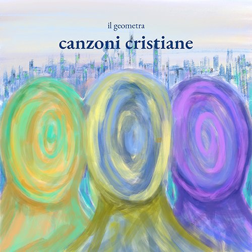 il geometra
