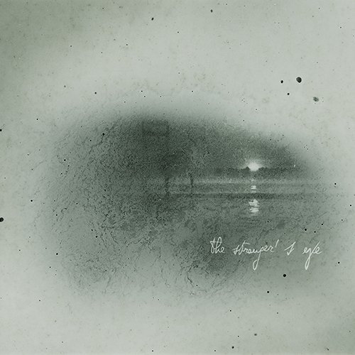 Earthset: “The Stranger’s Eye” è il nuovo singolo