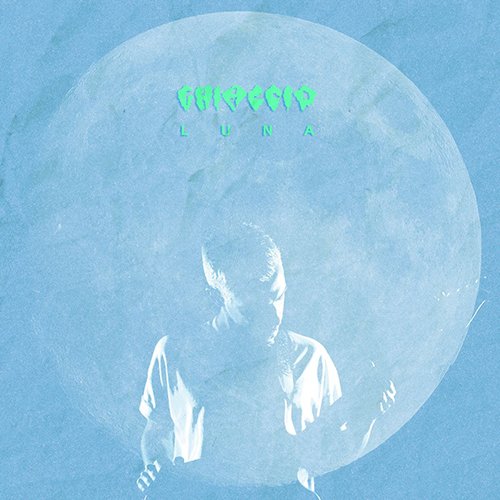 ghiaccio