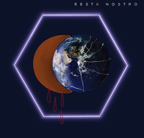 La Convalescenza: “Resta nostro” è il nuovo singolo