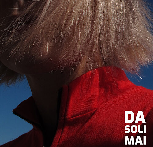 Lamine, “Da soli mai”: la recensione