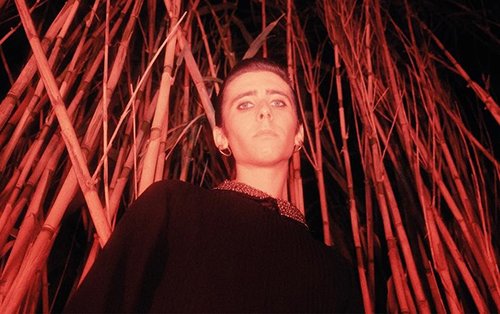 lazzaro