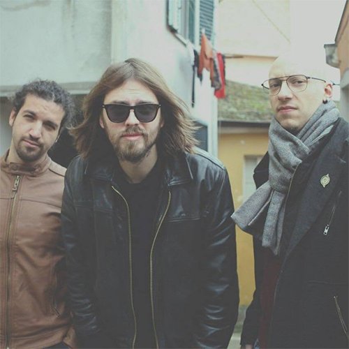 Malbianco: “Uroboro” è il nuovo video