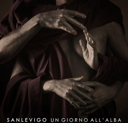 Sanlevigo, “Un giorno all’Alba”: la recensione