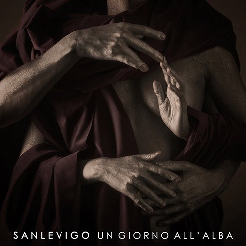 sanlevigo