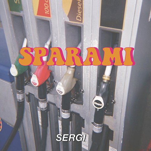 sergi