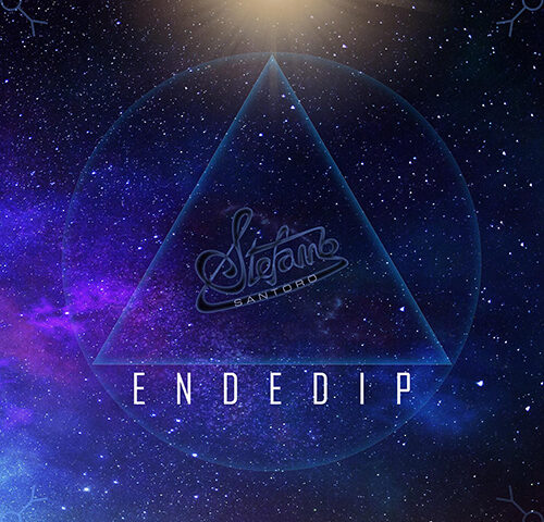 Stefano Santoro: “Endedip” è il nuovo singolo