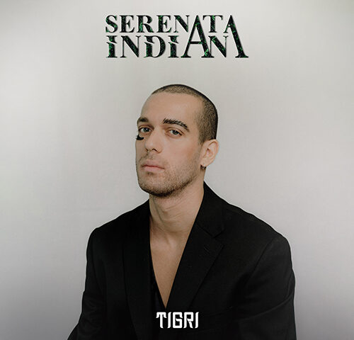 Tigri, “Serenata indiana”: la recensione