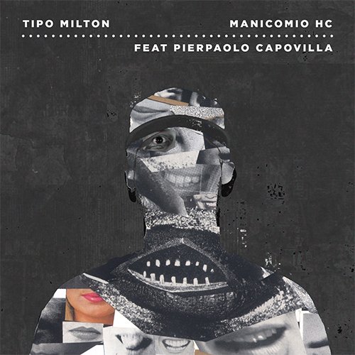 tipo milton