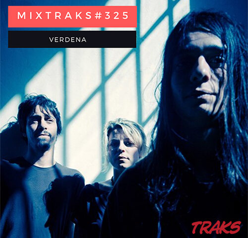 mixtraks #325: la playlist che giocherà al posto di Djokovic