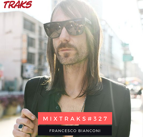 mixtraks #327: la playlist bandita come Pupo