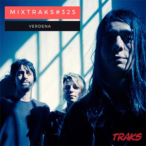 mixtraks #325: la playlist che giocherà al posto di Djokovic