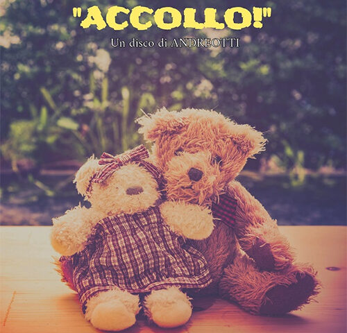 Andreotti, “Accollo!”: la recensione