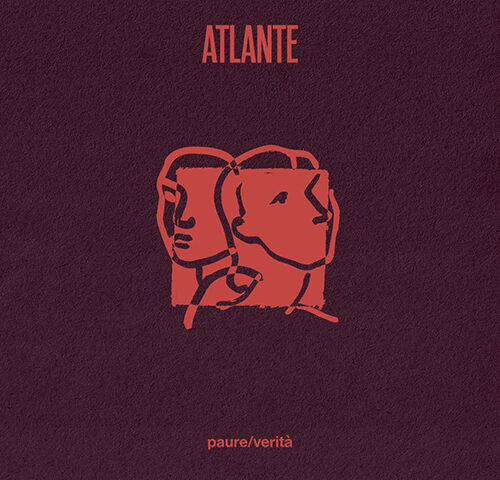 Atlante, “Paure/Verità”: la recensione