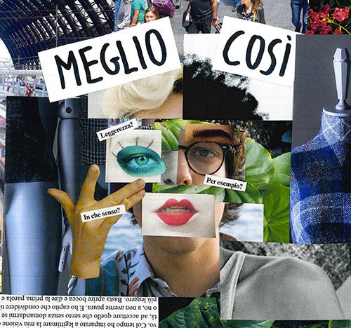 lorenzo lepore