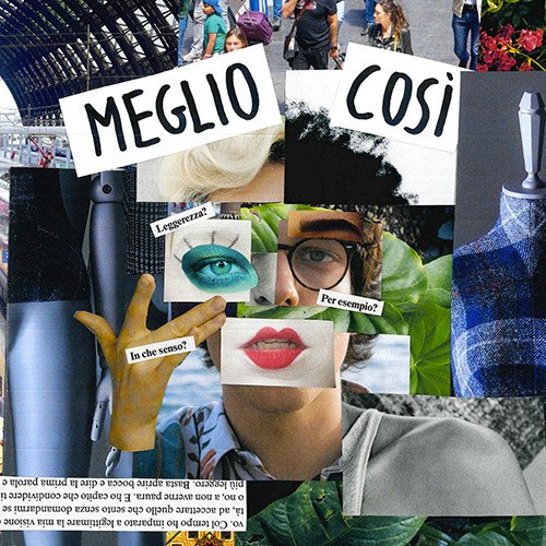 lorenzo lepore