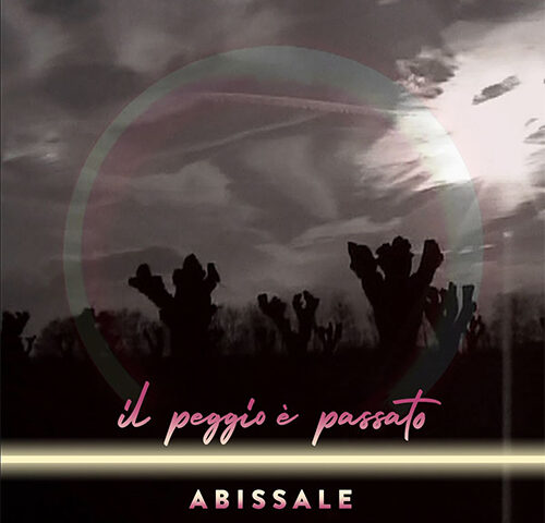 Il peggio è passato: “Abissale” è il nuovo video