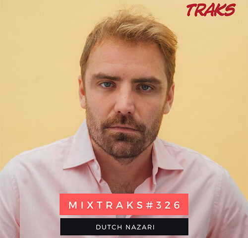 mixtraks #326: la playlist Super Partes