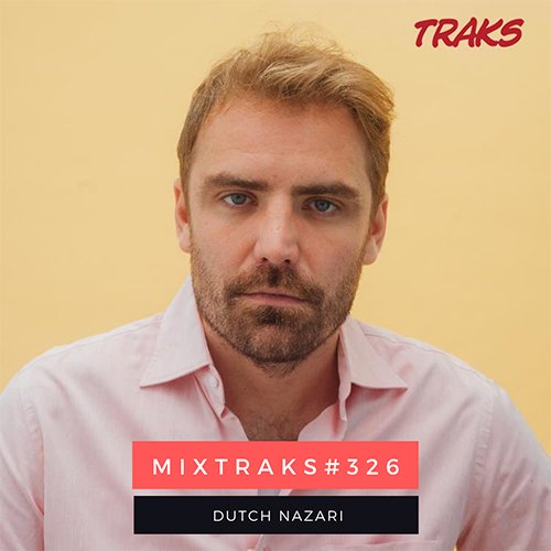 mixtraks