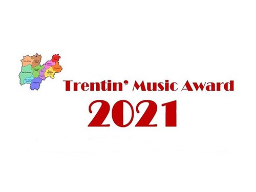 trentin music award