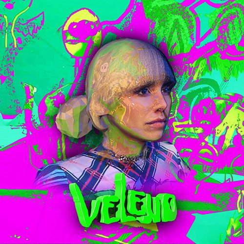 vv