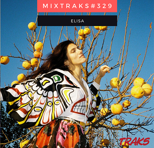 mixtraks #329: la playlist che non boccia i referendum