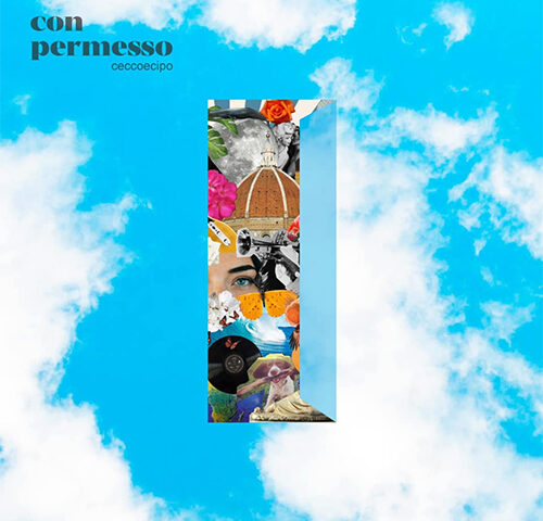 Cecco e Cipo, “Con Permesso”: la recensione