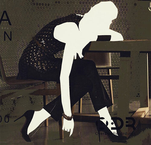 Dancemalora, “Dancemalora”: la recensione