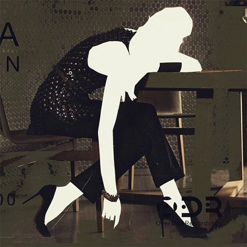 dancemalora