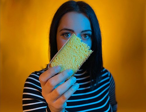 La Complice: “Torta Margherita” è il nuovo video