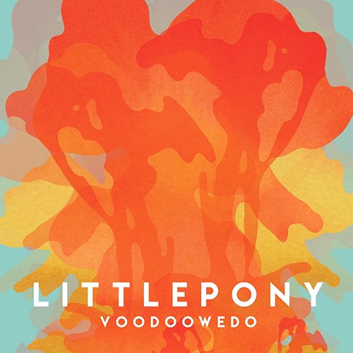 little pony