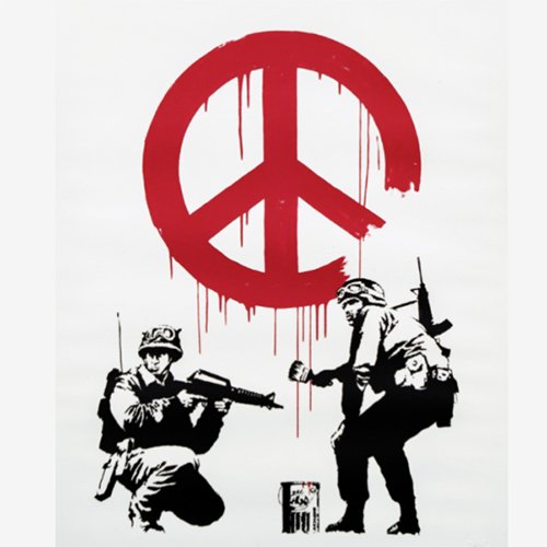 songs against war