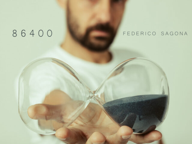 Federico Sagona: “L’inizio” è il nuovo video