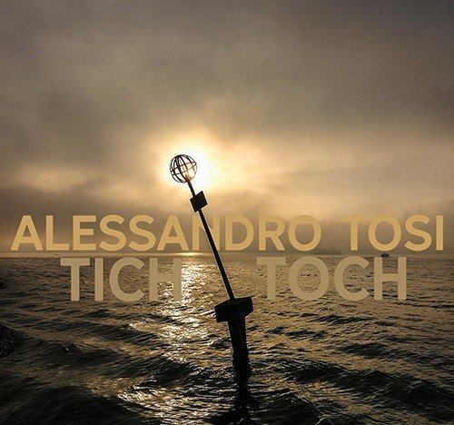 Alessandro Tosi