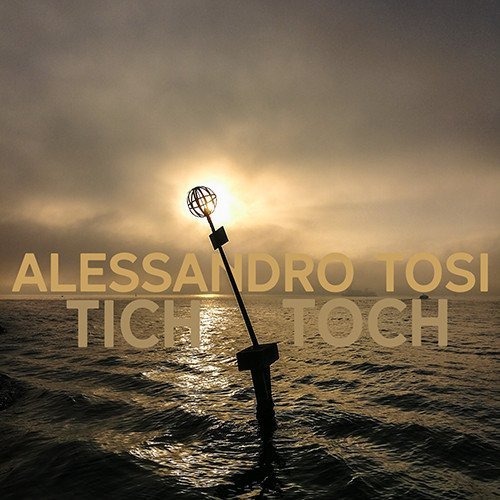 Alessandro Tosi