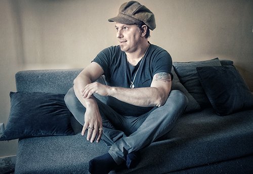 cosimo "zanna" zannelli